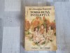 Vorba-Buna Inteleptul de Al.Gheorghiu-Pogonesti