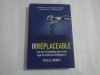 IRREPLACEABLE - PASCAL BORNET