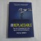 IRREPLACEABLE - PASCAL BORNET