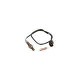 Sonda Lambda Mitsubishi Pajero Ii V3 W V2 W V4 W Denso Dox1160