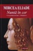 Nunta in cer - Mircea Eliade