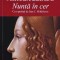 Nunta in cer - Mircea Eliade