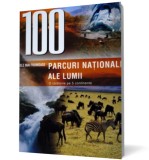 100 cele mai frumoase parcuri nationale ale lumii, ALL