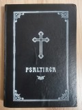 Psaltirea Proorocului si Imparatului David 1997