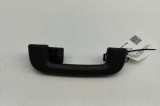 M&acirc;ner plafon st&acirc;nga spate LAND ROVER RANGE ROVER VELAR L560 2018 OEM: LR087343,GK72-31406-BB8PVJ | 32187813