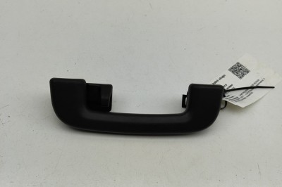 M&amp;acirc;ner plafon st&amp;acirc;nga spate LAND ROVER RANGE ROVER VELAR L560 2018 OEM: LR087343,GK72-31406-BB8PVJ | 32187813 foto