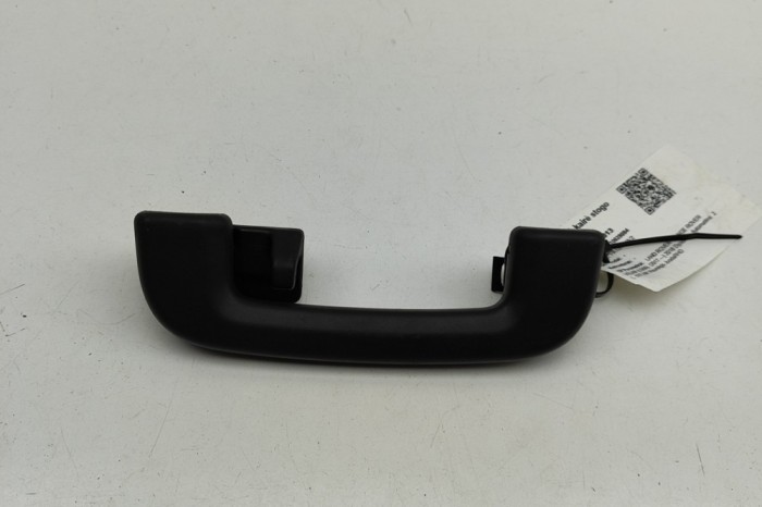 M&acirc;ner plafon st&acirc;nga spate LAND ROVER RANGE ROVER VELAR L560 2018 OEM: LR087343,GK72-31406-BB8PVJ | 32187813