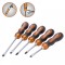 Set surubelnite extra-rezistente 5 piese Best CarHome