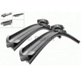 SET STERGATOARE BOSCH AEROTWIN 650 380 MM, 3 397 007 466