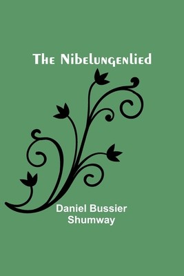 The Nibelungenlied foto