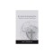 A Case for Character: Towards a Lutheran Virtue Ethics