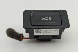 Comutator deschidere haion AUDI A5 Sportback F5A 2024 OEM: 4G0959831C | 31776493