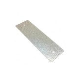 Plită pentru cuptor cu microunde WHIRLPOOL ARISTON BAUKNECHT Original