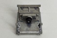Camera față NISSAN JUKE F16 2023 OEM: 284G3-6PD0E,284G3-6PA0A 25587261