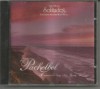 (D)CD - DAN GIBSON'S - SOLITUDES- Pachelbel forever by the Sea, Clasica