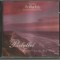 (D)CD - DAN GIBSON&#039;S - SOLITUDES- Pachelbel forever by the Sea