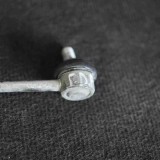 Bieleta stabilizatoare dreapta față BMW 5 Gran Turismo F07 2013 OEM: 6777319 1926575