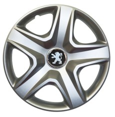 Capace roti Peugeot r15 cod 340