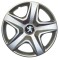 Capace roti Peugeot r15 cod 340