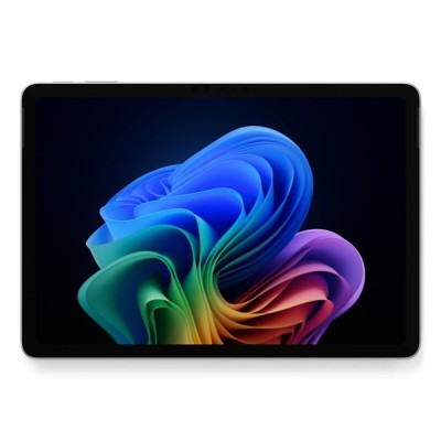 Laptop Microsoft EP2-27238 foto