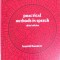 PRACTICAL METHODS IN SPEECH-HAROLD BARRETT-243855