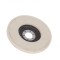 Disc abraziv pentru slefuire, 125 mm, Geko G00315