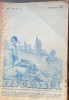Izvorasul - revista de muzica, arta nationala, folklor si teatru satesc - nr. 9, septembrie 1937