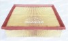 Filtru aer VW PASSAT Variant (3B5) (1997 - 2001) DREISSNER A0717DREIS