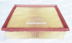 Filtru aer AUDI A6 (4B2, C5) (1997 - 2005) DREISSNER A0717DREIS foto
