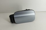 Capac rezervor combustibil MERCEDES-BENZ C T-Model S204 2012 OEM: A2047500103,A2047540009 25081851