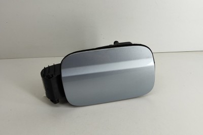 Capac rezervor combustibil MERCEDES-BENZ C T-Model S204 2012 OEM: A2047500103,A2047540009 25081851 foto