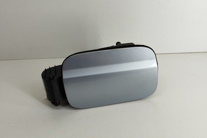 Capac rezervor combustibil MERCEDES-BENZ C T-Model S204 2012 OEM: A2047500103,A2047540009 25081851