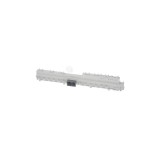 Placă electronică pentru mașină de spălat vase SIEMENS BOSCH 11035723 Original