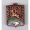 Insigna AVPS Vulturul