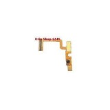 Banda Flex LG GD580 Original
