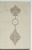 K. Marx, Engels - Manifestul Partidului Comunist (Ediție lituanian, 1947)