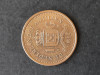 1 Gulden &quot;Beatrix&quot; 1994, Antile olandeze - G 3931, Europa