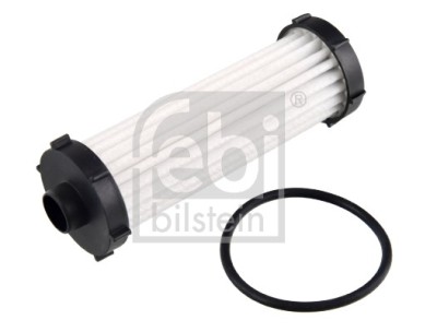 FEBI BILSTEIN 171195 Filtru hidraulic, cutie de viteze automata foto