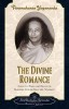 The Divine Romance