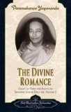 The Divine Romance