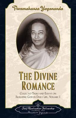 The Divine Romance foto