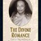 The Divine Romance