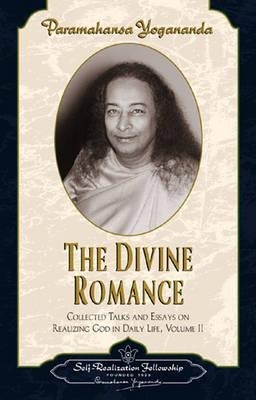 The Divine Romance
