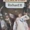 RICHARD II-WILLIAM SHAKESPEARE-247325