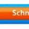 Pix Schneider Slider Edge Xb, Rubber Grip, Varf 1.4mm - Scriere Portocaliu