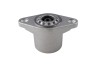 BILSTEIN 12-272334 BILSTEIN - B1 OE Replacement Rulment sarcina