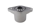 BILSTEIN 12-272334 BILSTEIN - B1 OE Replacement Rulment sarcina