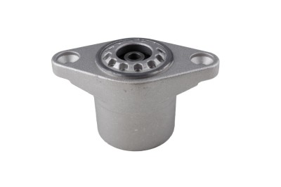 BILSTEIN 12-272334 BILSTEIN - B1 OE Replacement Rulment sarcina foto
