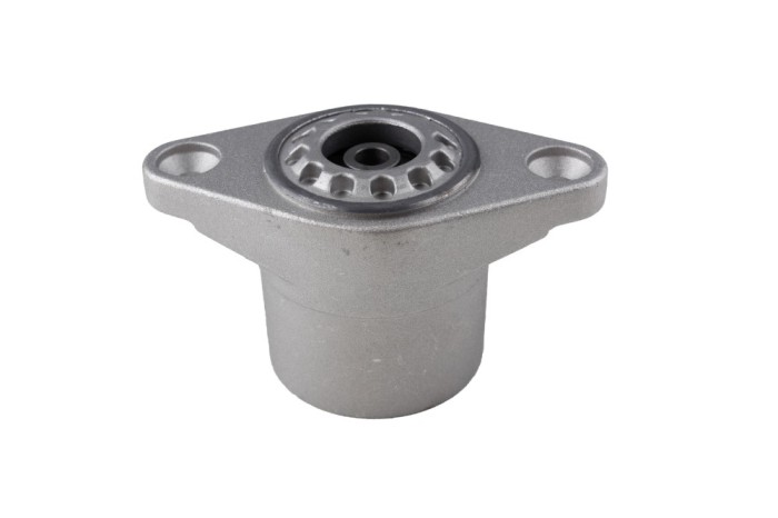 BILSTEIN 12-272334 BILSTEIN - B1 OE Replacement Rulment sarcina