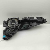 Subwoofer AUDI Q7 4M 2017 OEM: 4M0035297